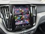 Volvo XC60 T6 Plus Dark Recharge AWD | 360 | H/K | Pano | Memory