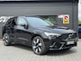 Volvo XC60 T6 Plus Dark Recharge AWD | 360 | H/K | Pano | Memory