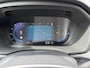 Volvo XC60 T6 Plus Dark Recharge AWD | 360 | H/K | Pano | Memory