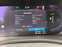 Volvo XC60 T6 Plus Dark Recharge AWD | 360 | H/K | Pano | Memory