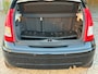 Citroën C3 1.4|NAP|AUTOMAAT|AIRCO|CRUISE|PDC|DISTRIB.VV|3EIG!