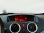 Citroën C3 1.4|NAP|AUTOMAAT|AIRCO|CRUISE|PDC|DISTRIB.VV|3EIG!