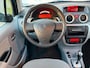 Citroën C3 1.4|NAP|AUTOMAAT|AIRCO|CRUISE|PDC|DISTRIB.VV|3EIG!