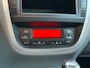 Citroën C3 1.4|NAP|AUTOMAAT|AIRCO|CRUISE|PDC|DISTRIB.VV|3EIG!