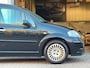 Citroën C3 1.4|NAP|AUTOMAAT|AIRCO|CRUISE|PDC|DISTRIB.VV|3EIG!
