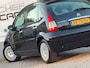 Citroën C3 1.4|NAP|AUTOMAAT|AIRCO|CRUISE|PDC|DISTRIB.VV|3EIG!