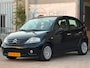 Citroën C3 1.4|NAP|AUTOMAAT|AIRCO|CRUISE|PDC|DISTRIB.VV|3EIG!