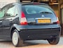 Citroën C3 1.4|NAP|AUTOMAAT|AIRCO|CRUISE|PDC|DISTRIB.VV|3EIG!
