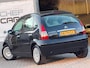 Citroën C3 1.4|NAP|AUTOMAAT|AIRCO|CRUISE|PDC|DISTRIB.VV|3EIG!