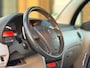 Citroën C3 1.4|NAP|AUTOMAAT|AIRCO|CRUISE|PDC|DISTRIB.VV|3EIG!