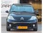 Citroën C3 1.4|NAP|AUTOMAAT|AIRCO|CRUISE|PDC|DISTRIB.VV|3EIG!