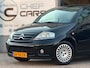 Citroën C3 1.4|NAP|AUTOMAAT|AIRCO|CRUISE|PDC|DISTRIB.VV|3EIG!