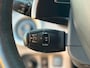 Citroën C3 1.4|NAP|AUTOMAAT|AIRCO|CRUISE|PDC|DISTRIB.VV|3EIG!