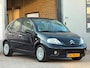 Citroën C3 1.4|NAP|AUTOMAAT|AIRCO|CRUISE|PDC|DISTRIB.VV|3EIG!