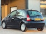 Citroën C3 1.4|NAP|AUTOMAAT|AIRCO|CRUISE|PDC|DISTRIB.VV|3EIG!