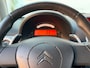 Citroën C3 1.4|NAP|AUTOMAAT|AIRCO|CRUISE|PDC|DISTRIB.VV|3EIG!