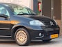 Citroën C3 1.4|NAP|AUTOMAAT|AIRCO|CRUISE|PDC|DISTRIB.VV|3EIG!