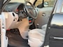 Citroën C3 1.4|NAP|AUTOMAAT|AIRCO|CRUISE|PDC|DISTRIB.VV|3EIG!