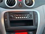 Citroën C3 1.4|NAP|AUTOMAAT|AIRCO|CRUISE|PDC|DISTRIB.VV|3EIG!