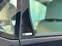 Citroën C3 1.4|NAP|AUTOMAAT|AIRCO|CRUISE|PDC|DISTRIB.VV|3EIG!