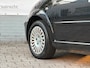 Citroën C3 1.4|NAP|AUTOMAAT|AIRCO|CRUISE|PDC|DISTRIB.VV|3EIG!