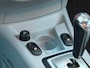 Citroën C3 1.4|NAP|AUTOMAAT|AIRCO|CRUISE|PDC|DISTRIB.VV|3EIG!