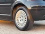 Citroën C3 1.4|NAP|AUTOMAAT|AIRCO|CRUISE|PDC|DISTRIB.VV|3EIG!