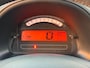 Citroën C3 1.4|NAP|AUTOMAAT|AIRCO|CRUISE|PDC|DISTRIB.VV|3EIG!