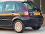 Citroën C3 1.4|NAP|AUTOMAAT|AIRCO|CRUISE|PDC|DISTRIB.VV|3EIG!