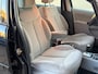 Citroën C3 1.4|NAP|AUTOMAAT|AIRCO|CRUISE|PDC|DISTRIB.VV|3EIG!
