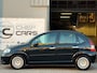 Citroën C3 1.4|NAP|AUTOMAAT|AIRCO|CRUISE|PDC|DISTRIB.VV|3EIG!