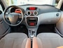 Citroën C3 1.4|NAP|AUTOMAAT|AIRCO|CRUISE|PDC|DISTRIB.VV|3EIG!