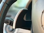 Citroën C3 1.4|NAP|AUTOMAAT|AIRCO|CRUISE|PDC|DISTRIB.VV|3EIG!