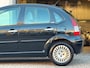 Citroën C3 1.4|NAP|AUTOMAAT|AIRCO|CRUISE|PDC|DISTRIB.VV|3EIG!