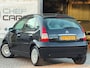 Citroën C3 1.4|NAP|AUTOMAAT|AIRCO|CRUISE|PDC|DISTRIB.VV|3EIG!