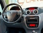 Citroën C3 1.4|NAP|AUTOMAAT|AIRCO|CRUISE|PDC|DISTRIB.VV|3EIG!