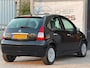 Citroën C3 1.4|NAP|AUTOMAAT|AIRCO|CRUISE|PDC|DISTRIB.VV|3EIG!