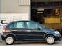 Citroën C3 1.4|NAP|AUTOMAAT|AIRCO|CRUISE|PDC|DISTRIB.VV|3EIG!