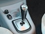Citroën C3 1.4|NAP|AUTOMAAT|AIRCO|CRUISE|PDC|DISTRIB.VV|3EIG!