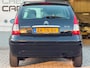 Citroën C3 1.4|NAP|AUTOMAAT|AIRCO|CRUISE|PDC|DISTRIB.VV|3EIG!