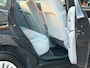 Citroën C3 1.4|NAP|AUTOMAAT|AIRCO|CRUISE|PDC|DISTRIB.VV|3EIG!