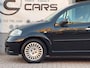 Citroën C3 1.4|NAP|AUTOMAAT|AIRCO|CRUISE|PDC|DISTRIB.VV|3EIG!