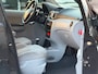 Citroën C3 1.4|NAP|AUTOMAAT|AIRCO|CRUISE|PDC|DISTRIB.VV|3EIG!