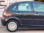 Citroën C3 1.4|NAP|AUTOMAAT|AIRCO|CRUISE|PDC|DISTRIB.VV|3EIG!