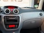 Citroën C3 1.4|NAP|AUTOMAAT|AIRCO|CRUISE|PDC|DISTRIB.VV|3EIG!