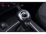 Mercedes-Benz B-klasse 200 Ambition | Trekhaak | Bi-Xenon | Parkeersensoren | Navigatie | Getint Glas