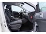 Mercedes-Benz B-klasse 200 Ambition | Trekhaak | Bi-Xenon | Parkeersensoren | Navigatie | Getint Glas
