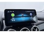 Mercedes-Benz B-klasse 200 Ambition | Trekhaak | Bi-Xenon | Parkeersensoren | Navigatie | Getint Glas