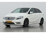 Mercedes-Benz B-klasse 200 Ambition | Trekhaak | Bi-Xenon | Parkeersensoren | Navigatie | Getint Glas