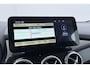 Mercedes-Benz B-klasse 200 Ambition | Trekhaak | Bi-Xenon | Parkeersensoren | Navigatie | Getint Glas